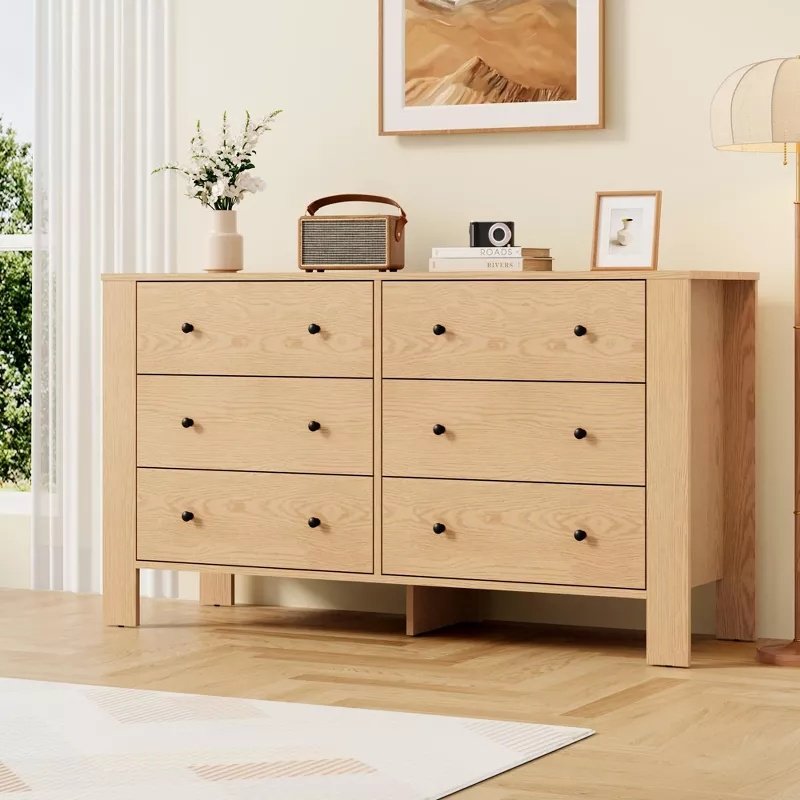 www.jingtongfurniture.com